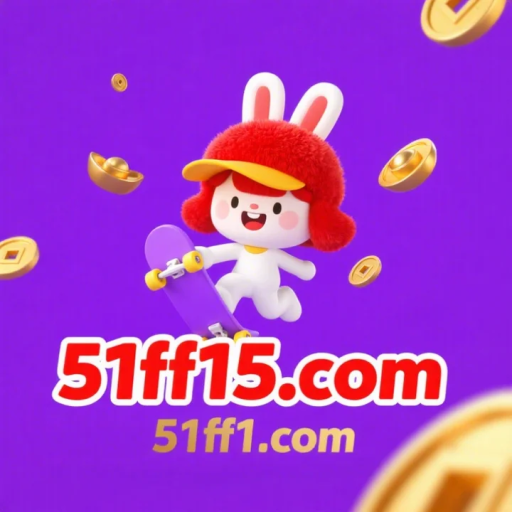 51ff1.com