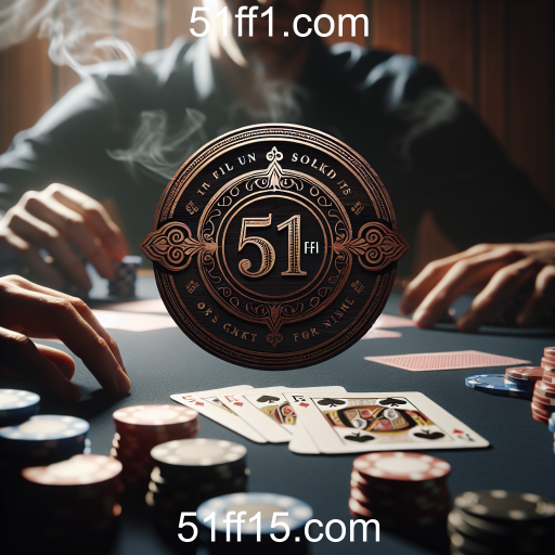 O Fascinante Mundo do Poker: Estratégia e Habilidade em Cada Mão
